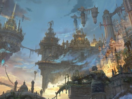 pg电子股票暴涨背后的真相，市场操纵与投资陷阱pg电子爆大