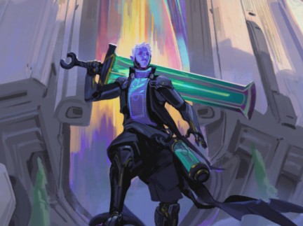 2023年最新pg电子平台网站大全，全面解析与推荐pg电子平台网站大全