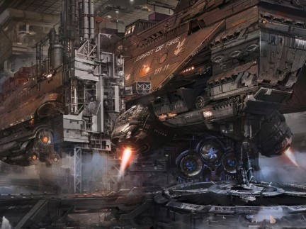 PG电子直播，开启数字娱乐新时代pg电子直播