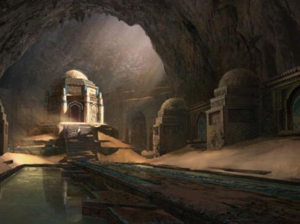 全球支付领域的三巨头，谁将主导未来的支付方式？pg电子三巨头