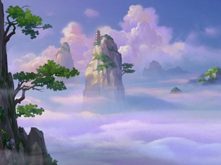 电子游艺PG，从早期竞赛到现代电竞的演变之路电子游艺PG