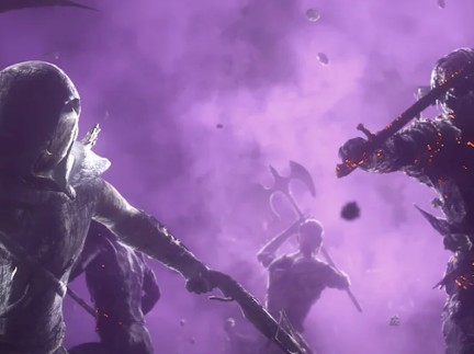 PG电子游戏中的赏金船长技巧解析pg电子赏金船长技巧