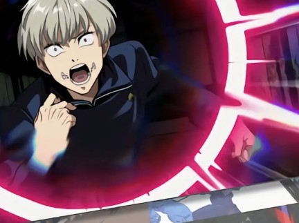 PG电子攻略，如何在游戏世界中找到属于自己的节奏pg电子攻略