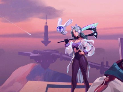 PG电子，游戏引擎的基石与未来pg电子