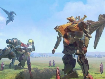 棋牌网站pg电子，安全、便捷与未来棋牌网站pg电子