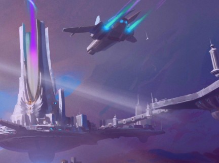 PG电子演示，游戏开发中的重要展示流程pg电子演示